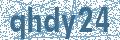 Código | Code
