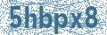 Código | Code