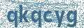 Código | Code