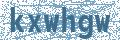 Código | Code