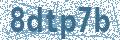 Código | Code