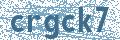 Código | Code