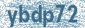 Código | Code