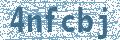 Código | Code