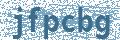 Código | Code