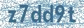Código | Code