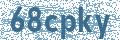 Código | Code