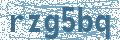 Código | Code