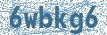 Código | Code
