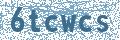 Código | Code