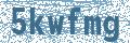 Código | Code