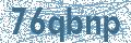 Código | Code