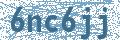 Código | Code