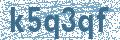 Código | Code