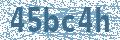 Código | Code