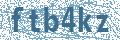Código | Code