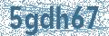 Código | Code