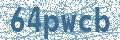 Código | Code