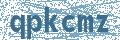 Código | Code