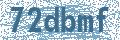 Código | Code