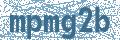 Código | Code