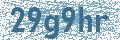 Código | Code