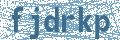 Código | Code