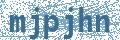 Código | Code