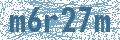 Código | Code