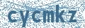 Código | Code