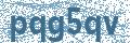 Código | Code