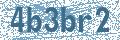 Código | Code