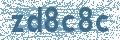 Código | Code