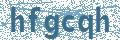 Código | Code