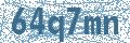 Código | Code