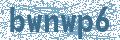 Código | Code