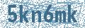 Código | Code