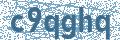 Código | Code