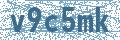 Código | Code