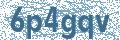 Código | Code
