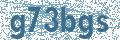 Código | Code