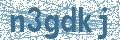 Código | Code