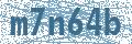 Código | Code