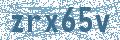 Código | Code