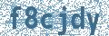 Código | Code