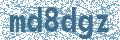 Código | Code