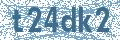Código | Code