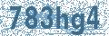 Código | Code