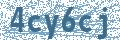 Código | Code