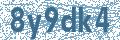 Código | Code
